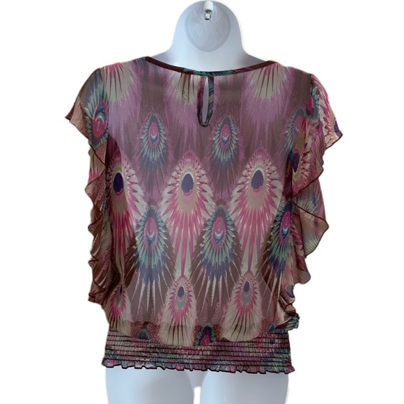 Ing top - Picture 5 of 6